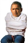 Thumb for ObamaInsaneStraightJacket.jpg (30 
KB)