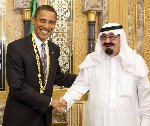 Thumb for Obama_meets_King_Abdullah_July_2014.jpg (89 
KB)