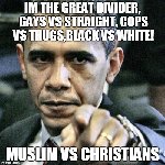 Thumb for nwtv4.jpg (74 
KB)