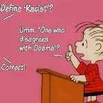 Thumb for racist.jpg (47 
KB)