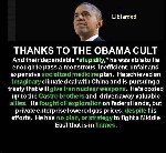 Thumb for stupid.jpg (71 
KB)