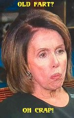 Thumb for OhCrapMeme.jpg (43 
KB)