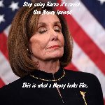 Thumb for UseNancyNotKaren.jpg (102 
KB)