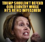 Thumb for db327ec763ed7cdd7fb44d6dbbb38175f07515c76f00cc275f2c06e14d417aa9.jpg (82 
KB)