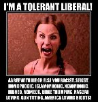 Thumb for tolerantliberal.jpg (83 
KB)