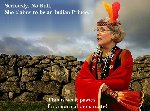Thumb for PocahontusWarren.jpg (58 
KB)
