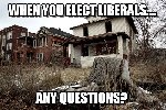 Thumb for electliberals.jpg (100 
KB)