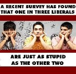 Thumb for stupidliberals.jpg (35 
KB)