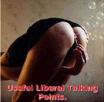 Thumb for talkingpoints.jpg (24 
KB)