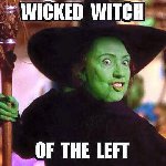 Thumb for 1000639_1523306327969376_2510177910422993254_n.jpg (42 
KB)