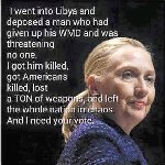 Thumb for 12800389_1133486550003689_4439143737946171076_n.jpg (37 
KB)