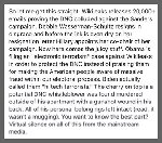 Thumb for 13669699_1124418384247733_5902249052584363165_n.jpg (53 
KB)