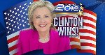 Thumb for Hillary-Clinton-wins-graphic.jpg (43 
KB)