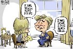 Thumb for Hillary2.jpg (40 
KB)