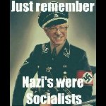 Thumb for 12715588_10209082444717504_6790669425542133243_n.jpg (59 
KB)