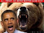 Thumb for obama-and-the-bear.jpg (83 
KB)