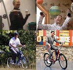 Thumb for obamaherman.jpg (67 
KB)