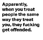 Thumb for offended.jpg (61 
KB)