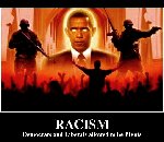 Thumb for racism-democrats-and-liberals-allowed-to-be-bigots-944940.jpg (127 
KB)