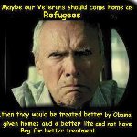 Thumb for veterans.jpg (31 
KB)