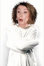 Thumb for Image1.jpg (17 
KB)