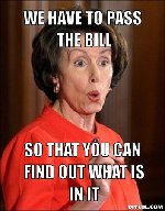 Thumb for pelosicare.jpg (33 
KB)