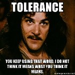 Thumb for think.jpg (76 
KB)