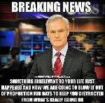 Thumb for 13700140_1085343378215242_2371062971972845383_n.jpg (47 
KB)