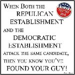 Selected Meme Thumb for 12802834_10153661211997670_4616827057188688793_n.jpg (28
KB)