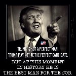 Selected Meme Thumb for 13606860_10153926227309296_8473669642093584707_n.jpg (38
KB)