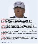 Selected Meme Thumb for 15894347_902948759807437_4156207510650296434_n.jpg (57
KB)