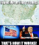 Selected Meme Thumb for 15977395_1242549452465884_4187928916393715394_n.jpg (58
KB)