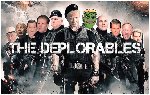 Selected Meme Thumb for Deplorables.jpg (110
KB)