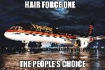 Selected Meme Thumb for TrumpPlaneHairforceone.jpg (52
KB)