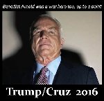 Selected Meme Thumb for cruz2016.jpg (46
KB)