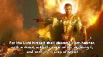 Selected Meme Thumb for trump-angel-warrior.jpg (59
KB)