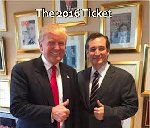 Selected Meme Thumb for trumpCruzTicket.jpg (38
KB)