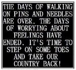 Selected Meme Thumb for trumpMAGA.jpg (41
KB)