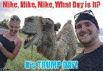 Selected Meme Thumb for trumpday2.jpg (48
KB)