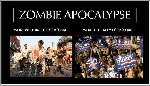 Thumb for zombie2016.jpg (82 
KB)