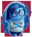 Thumb for a2e97909f7910b3334d81179e9b9c4f4.jpg (74 
KB)