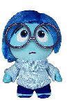 Thumb for disney-pixar-inside-out-sadness-funko-pop-figure-vinyl-exclusive-new-mystery-toy-7a60d7d1d6cbfd9096250d2cd9d19e26.jpg (11 
KB)