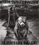 Thumb for 27459396_1897687790250591_1776951794186273754_n.jpg (29 
KB)