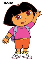 Thumb for DoraTheExplorer-Hola.jpg (49 
KB)
