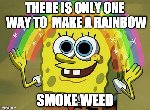 Thumb for smokeweed.jpg (74 
KB)