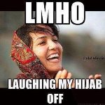 Thumb for 201407_2200_fafdc_sm.jpg (15 
KB)