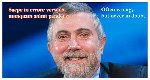 Thumb for PaulKrugman.jpg (33 
KB)