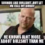 Thumb for shit.jpg (16 
KB)