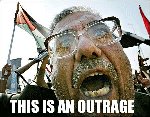 Thumb for this-is-an-outrage.jpg (44 
KB)