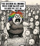 Thumb for Image3.jpg (49 
KB)